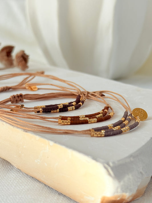 Bracelet CHLOE