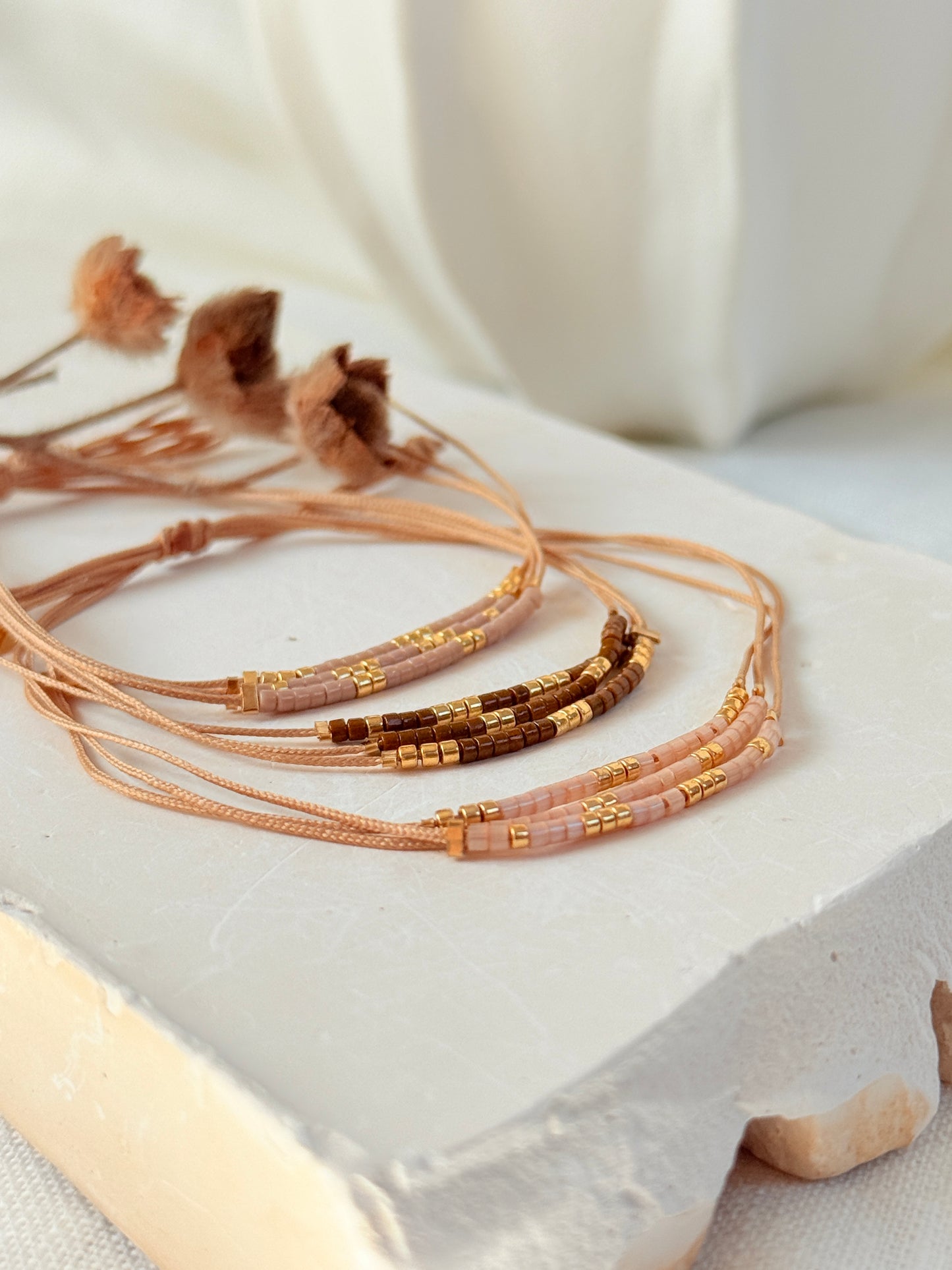 Bracelet CHLOE