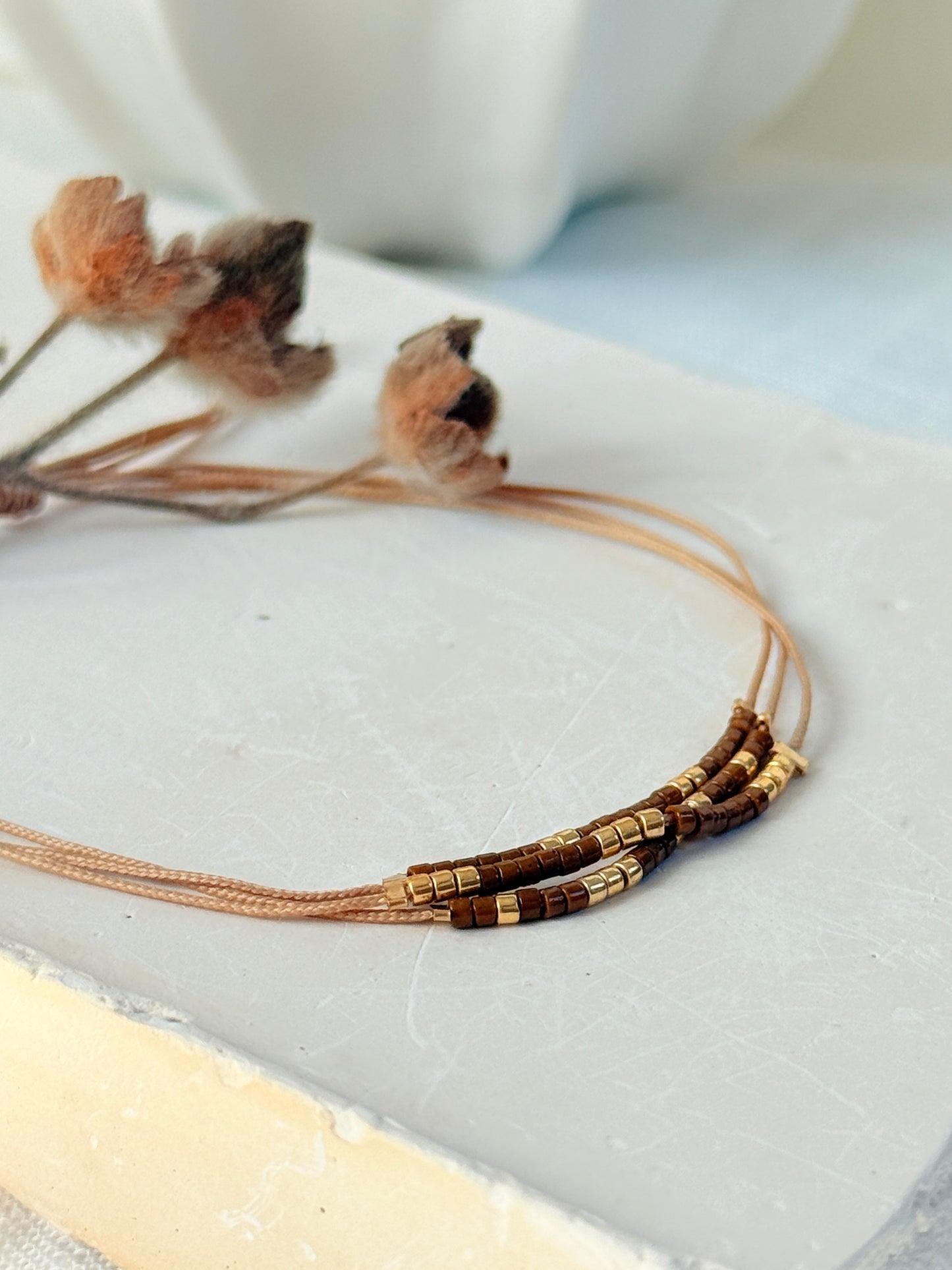 Bracelet CHLOE