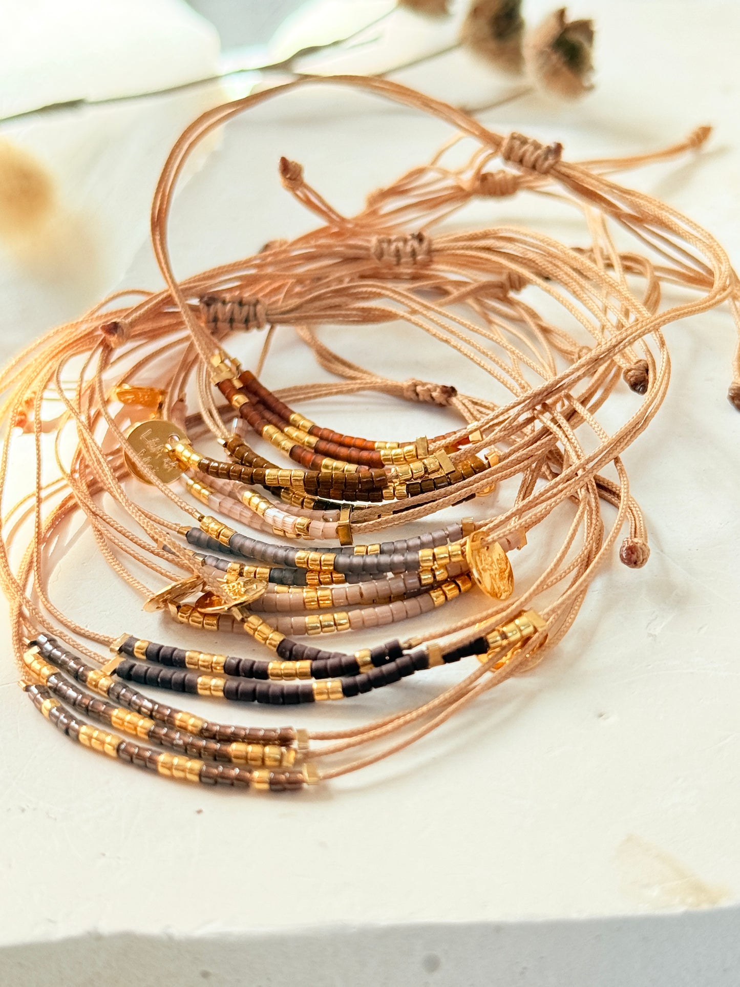 Bracelet CHLOE