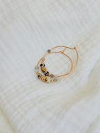 Boucles d'oreilles VERA