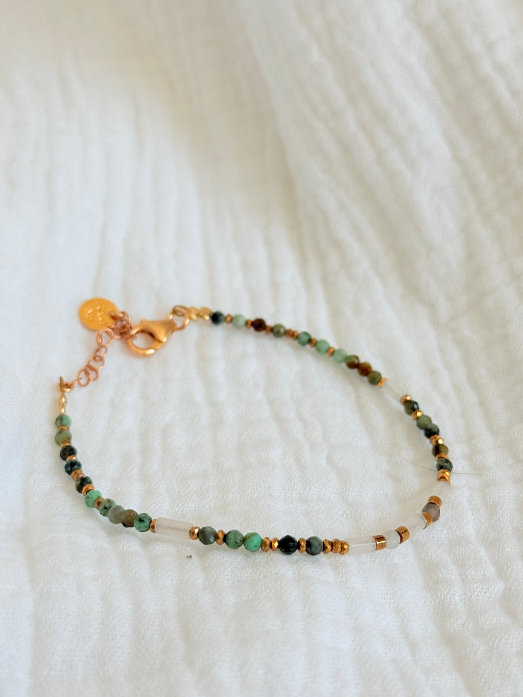 Bracelet NICOLE
