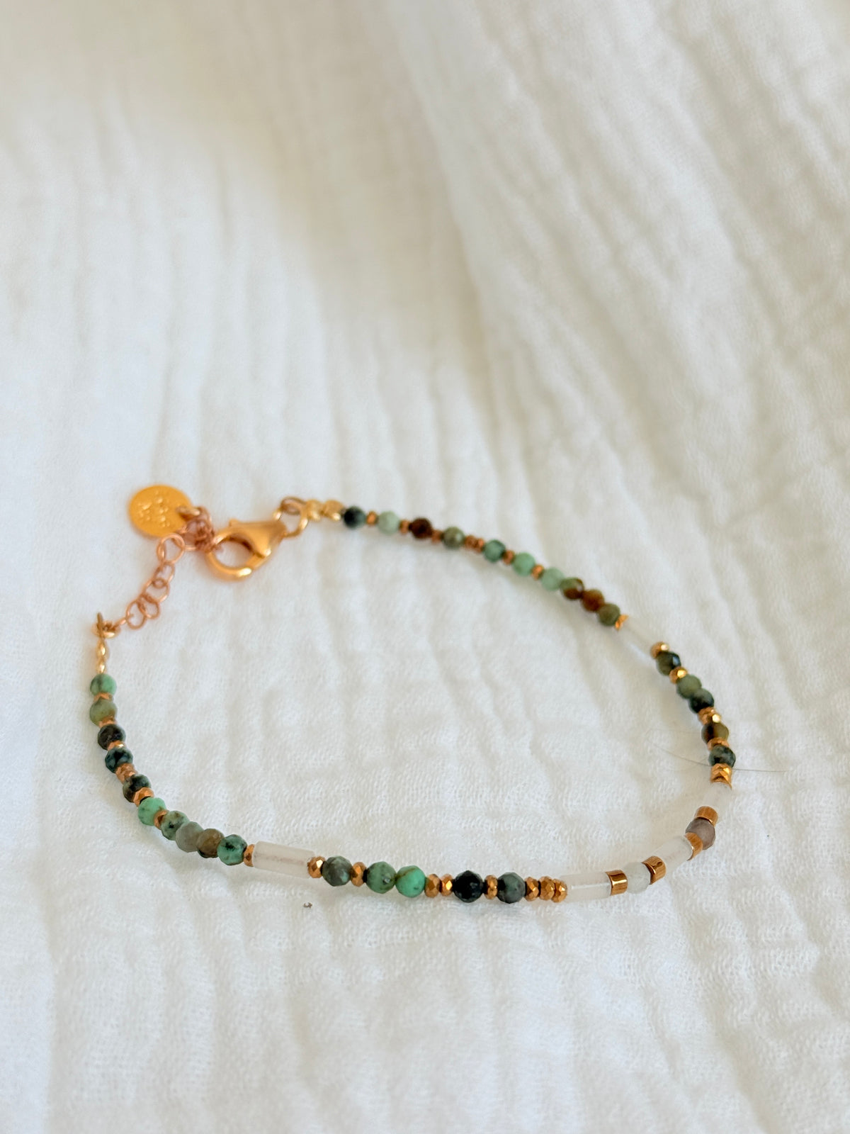 Bracelet NICOLE