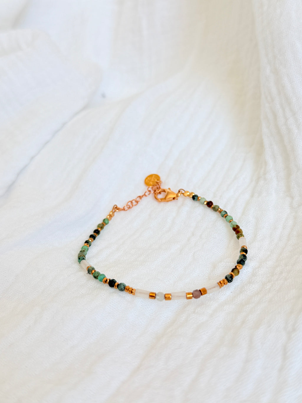 Bracelet NICOLE