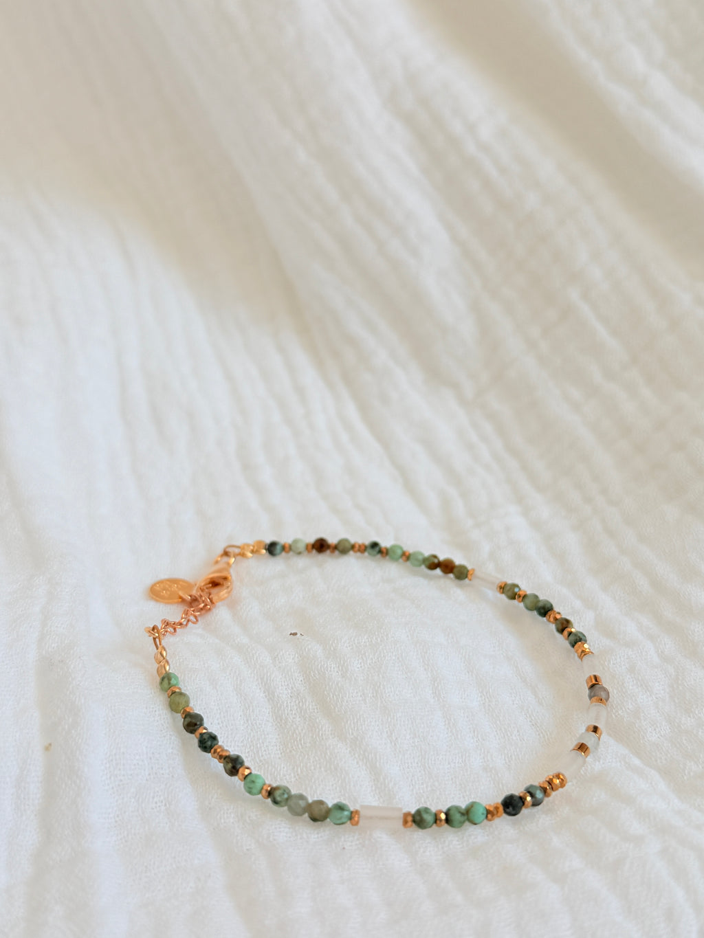 Bracelet NICOLE