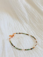 Bracelet NICOLE