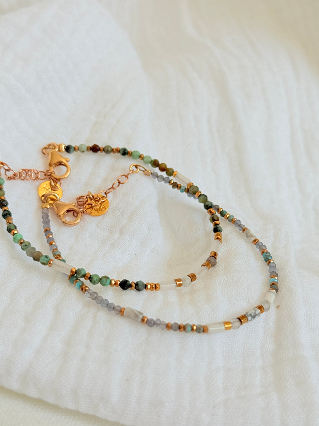 Bracelet NICOLE