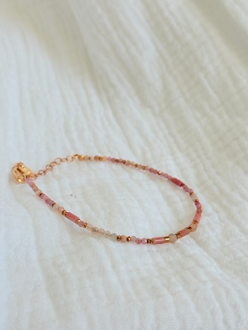 Bracelet NICOLE