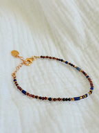 Bracelet NICOLE