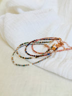 Bracelet NICOLE