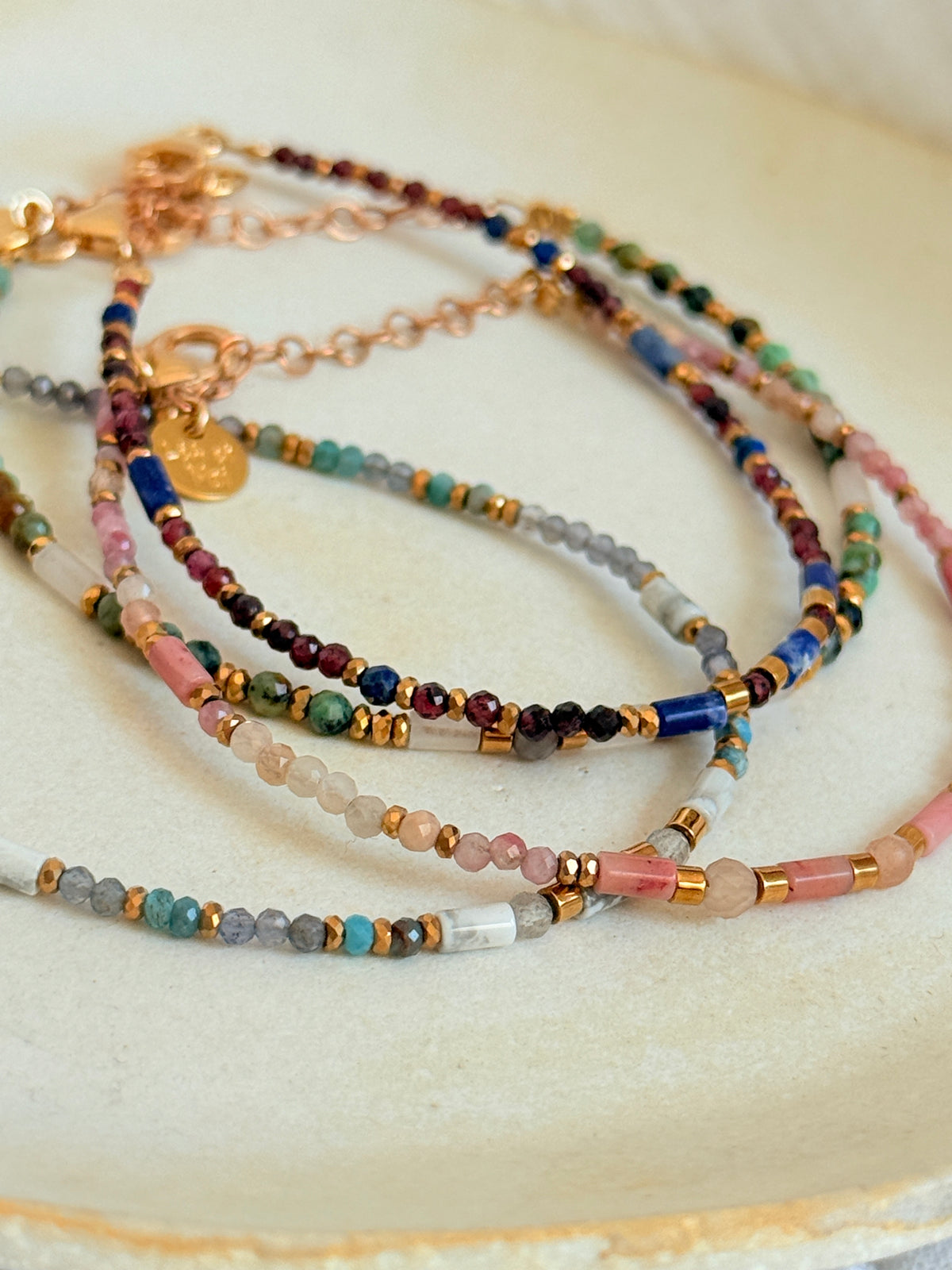 Bracelet NICOLE