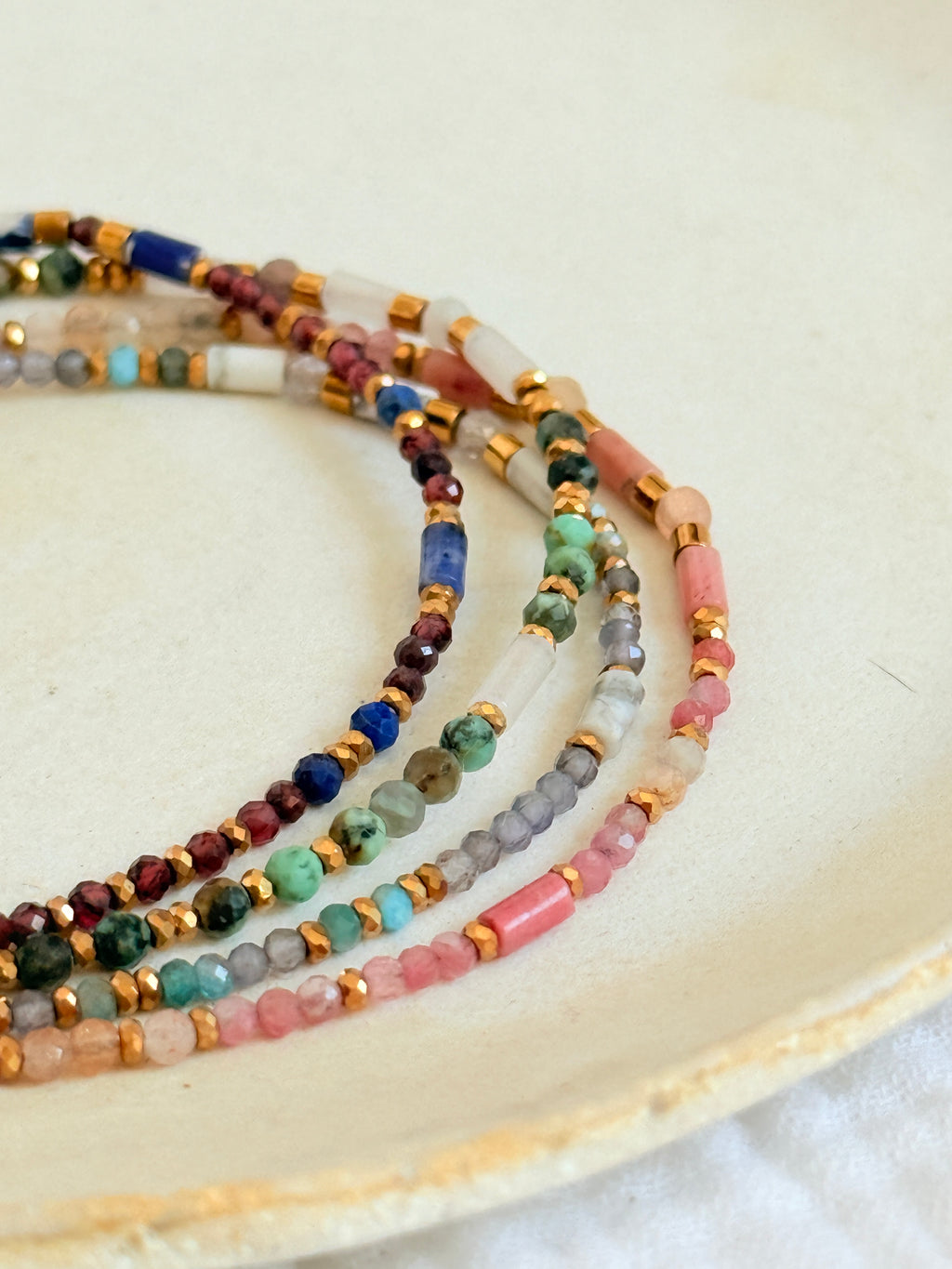 Bracelet NICOLE