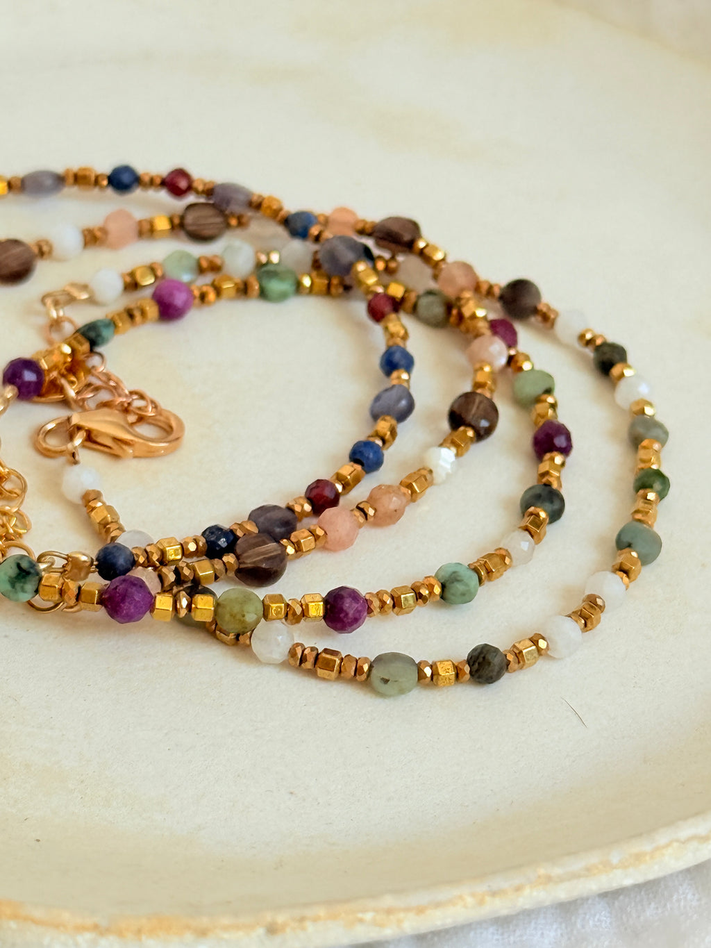 Bracelet SUZIE
