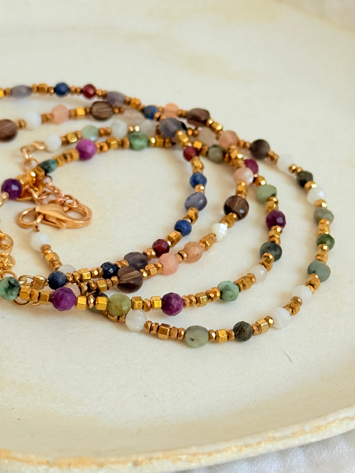 Bracelet SUZIE