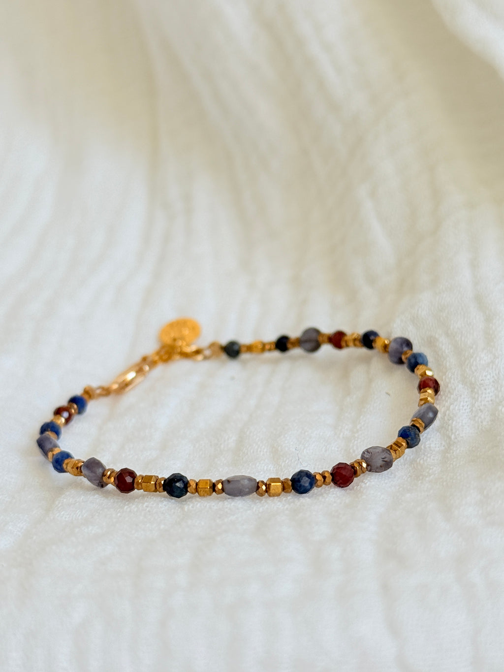Bracelet SUZIE