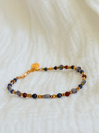 Bracelet SUZIE