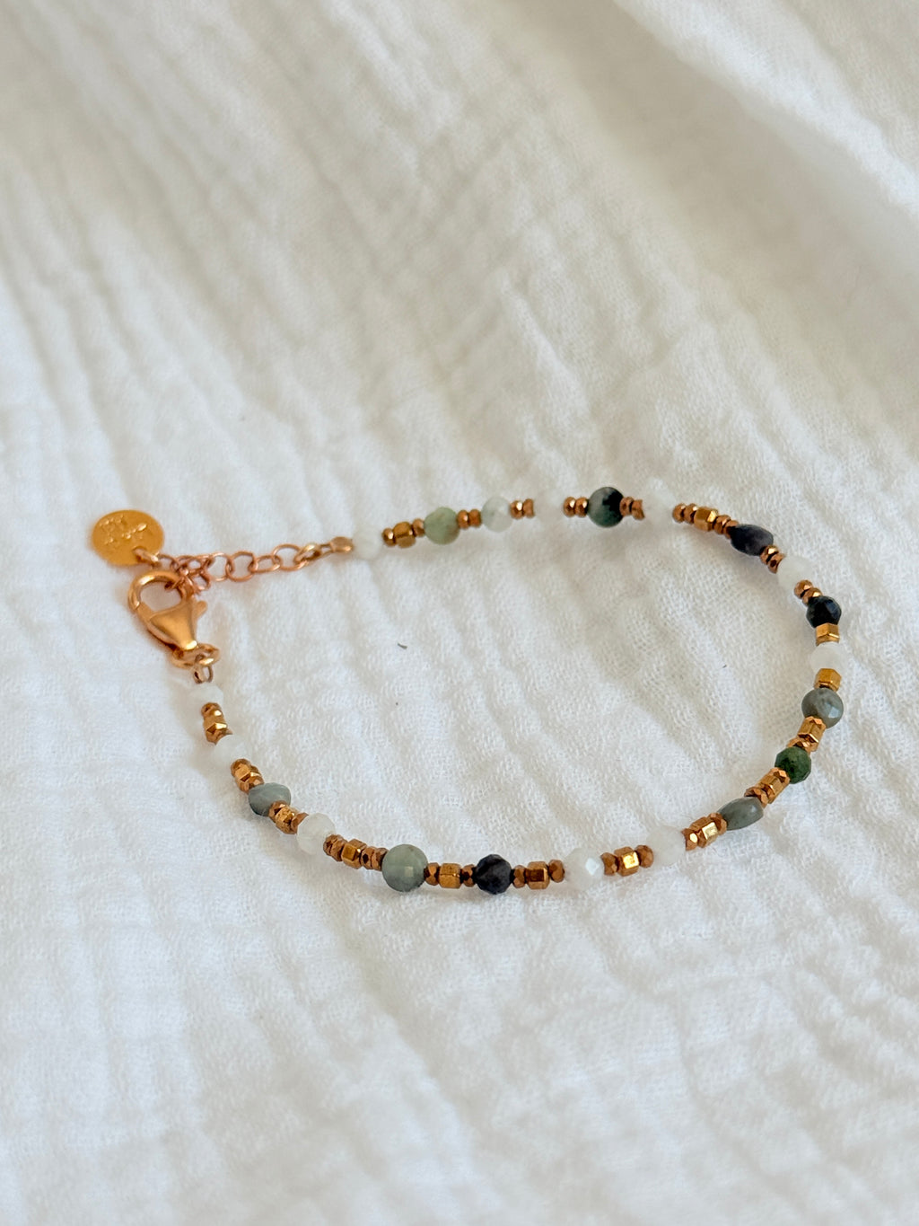 Bracelet SUZIE