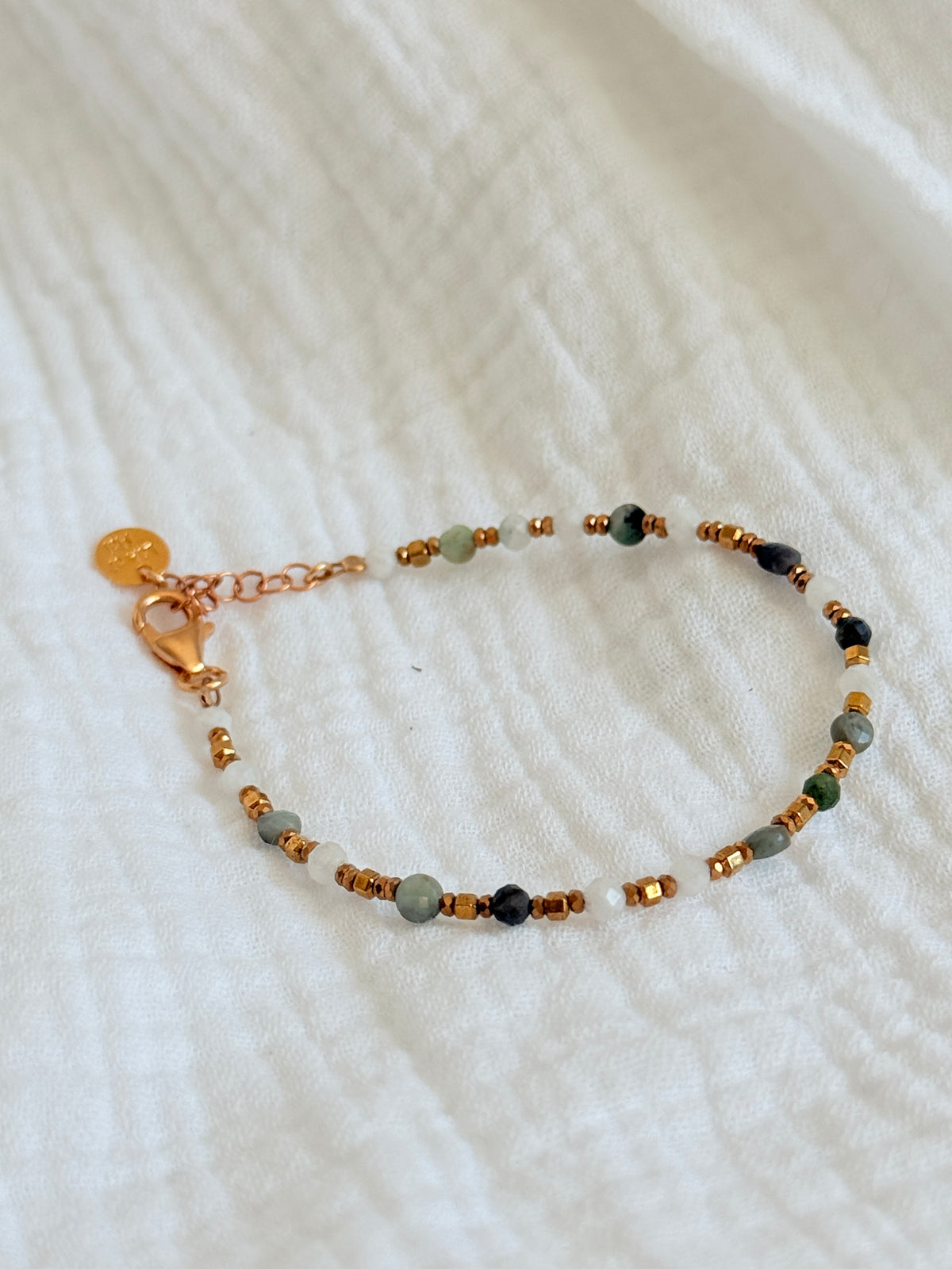 Bracelet SUZIE