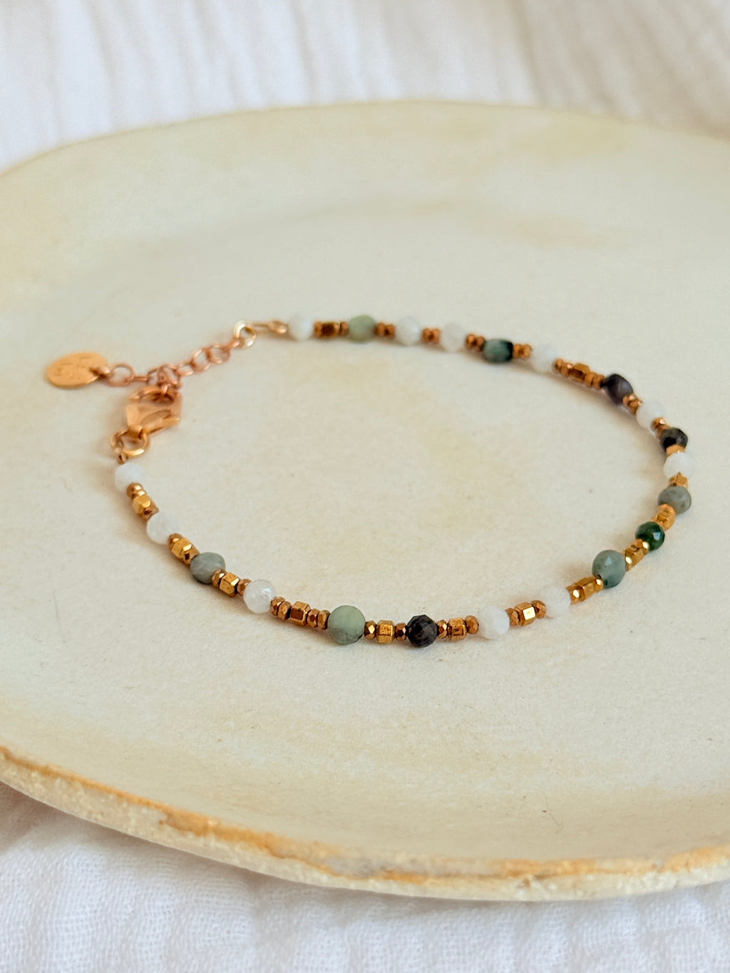 Bracelet SUZIE