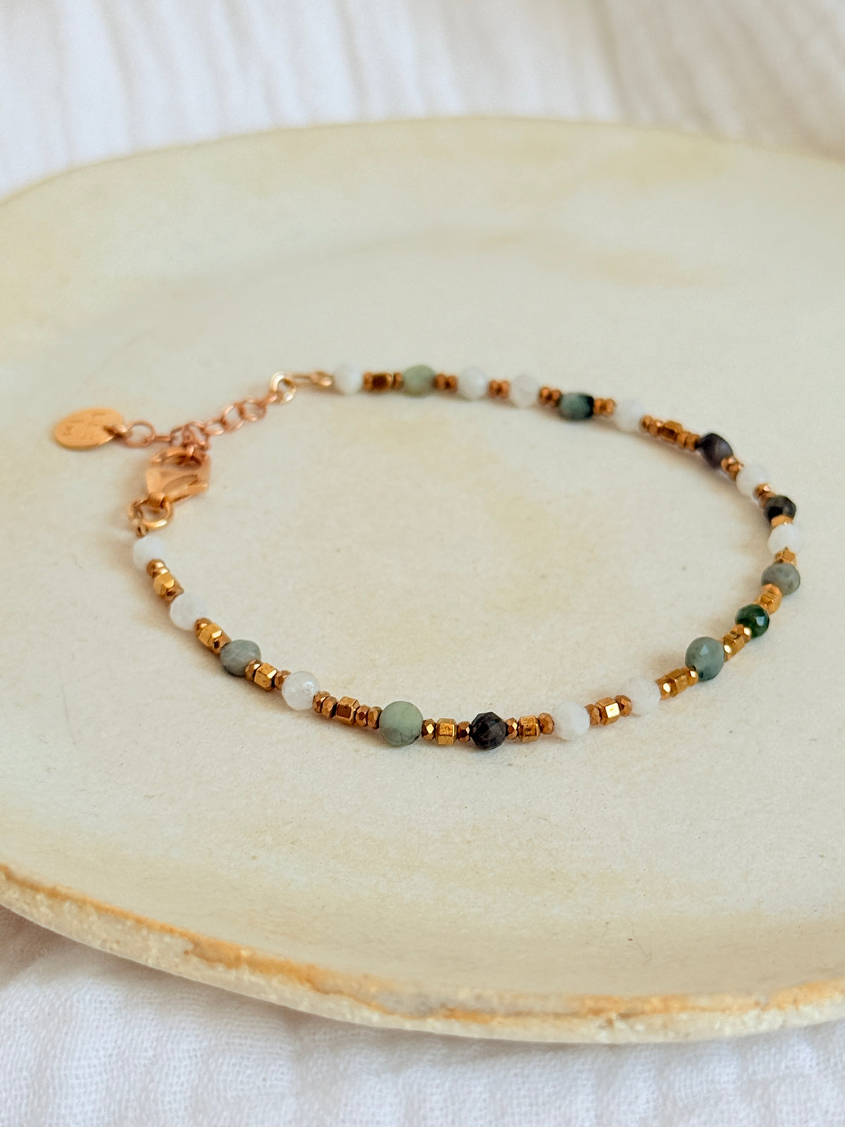 Bracelet SUZIE