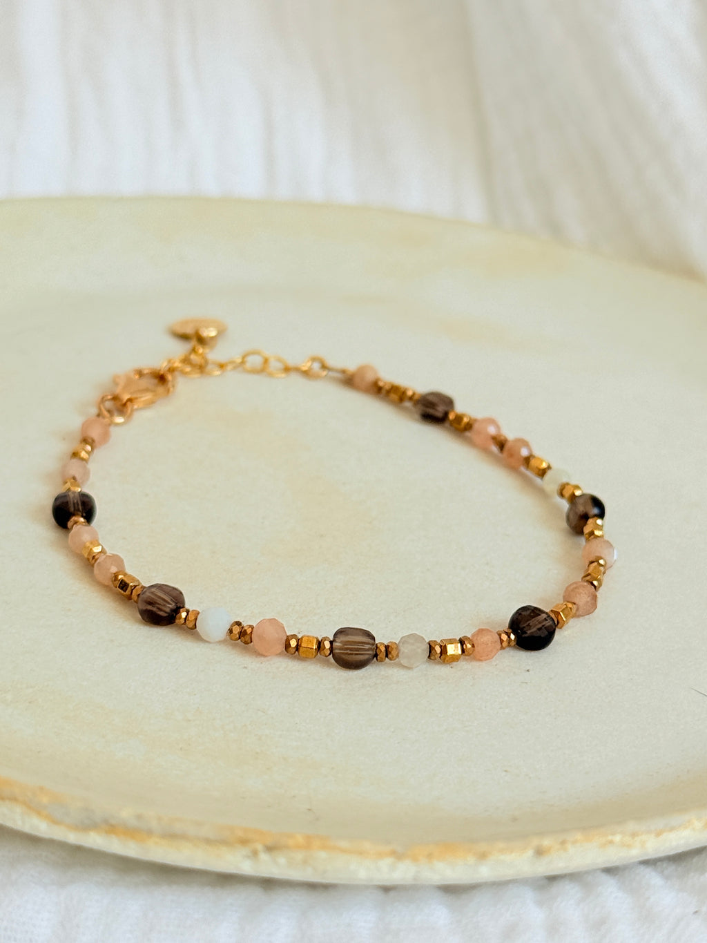 Bracelet SUZIE