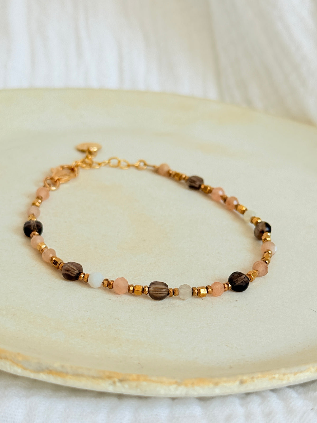 Bracelet SUZIE