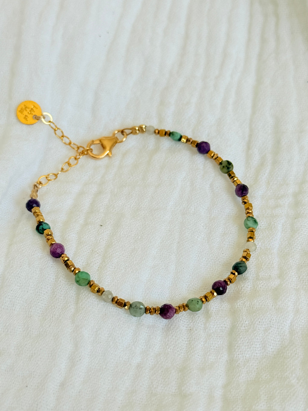 Bracelet SUZIE