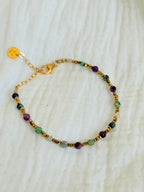 Bracelet SUZIE