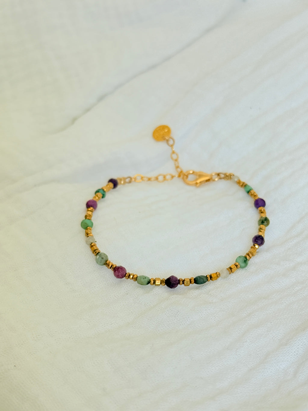 Bracelet SUZIE