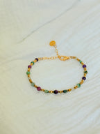 Bracelet SUZIE