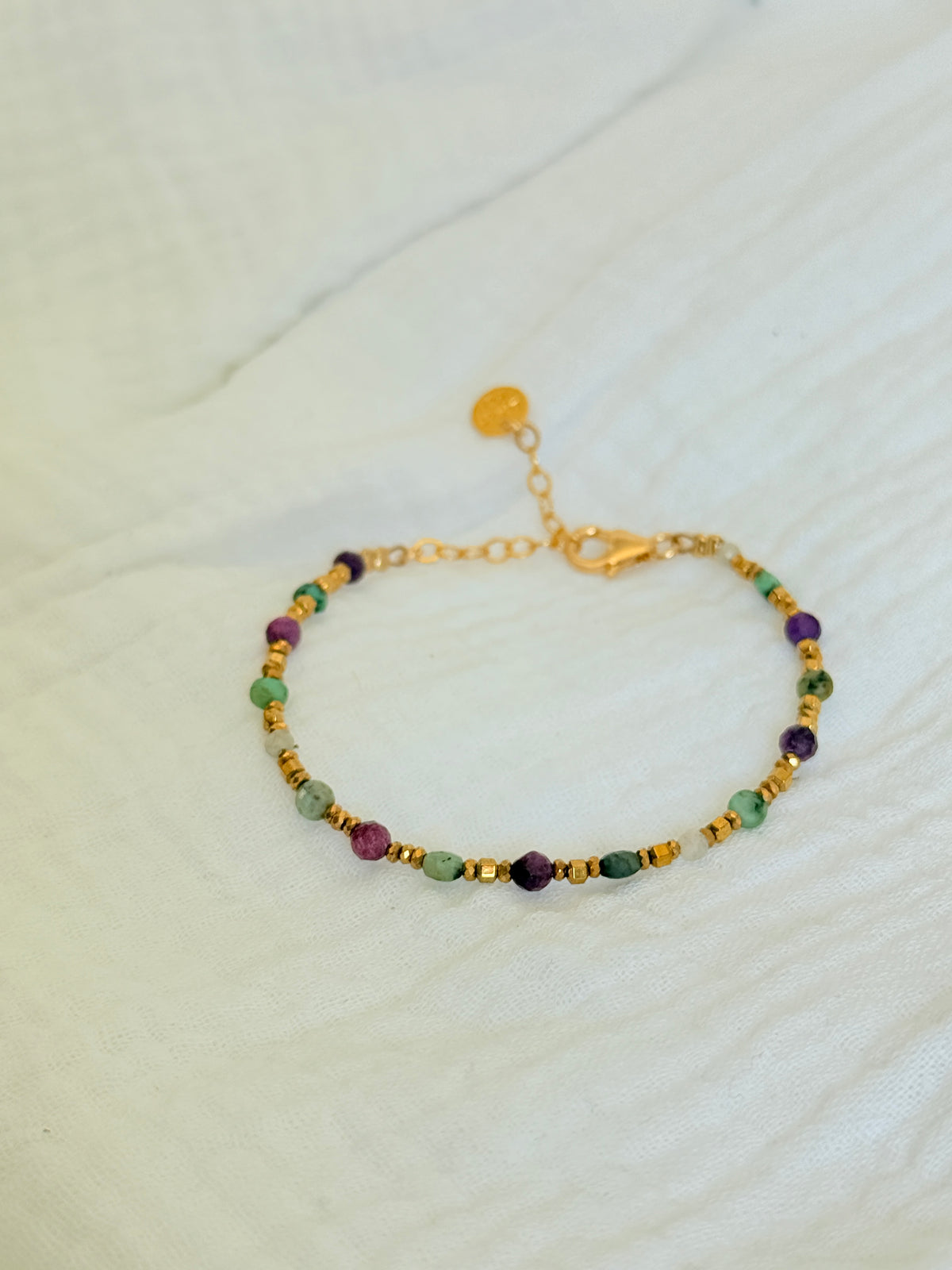 Bracelet SUZIE