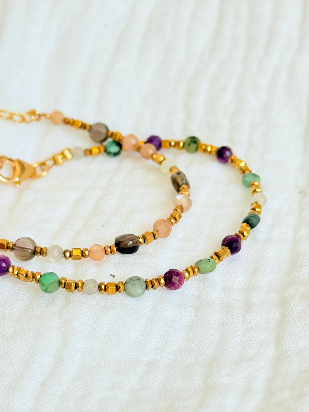 Bracelet SUZIE