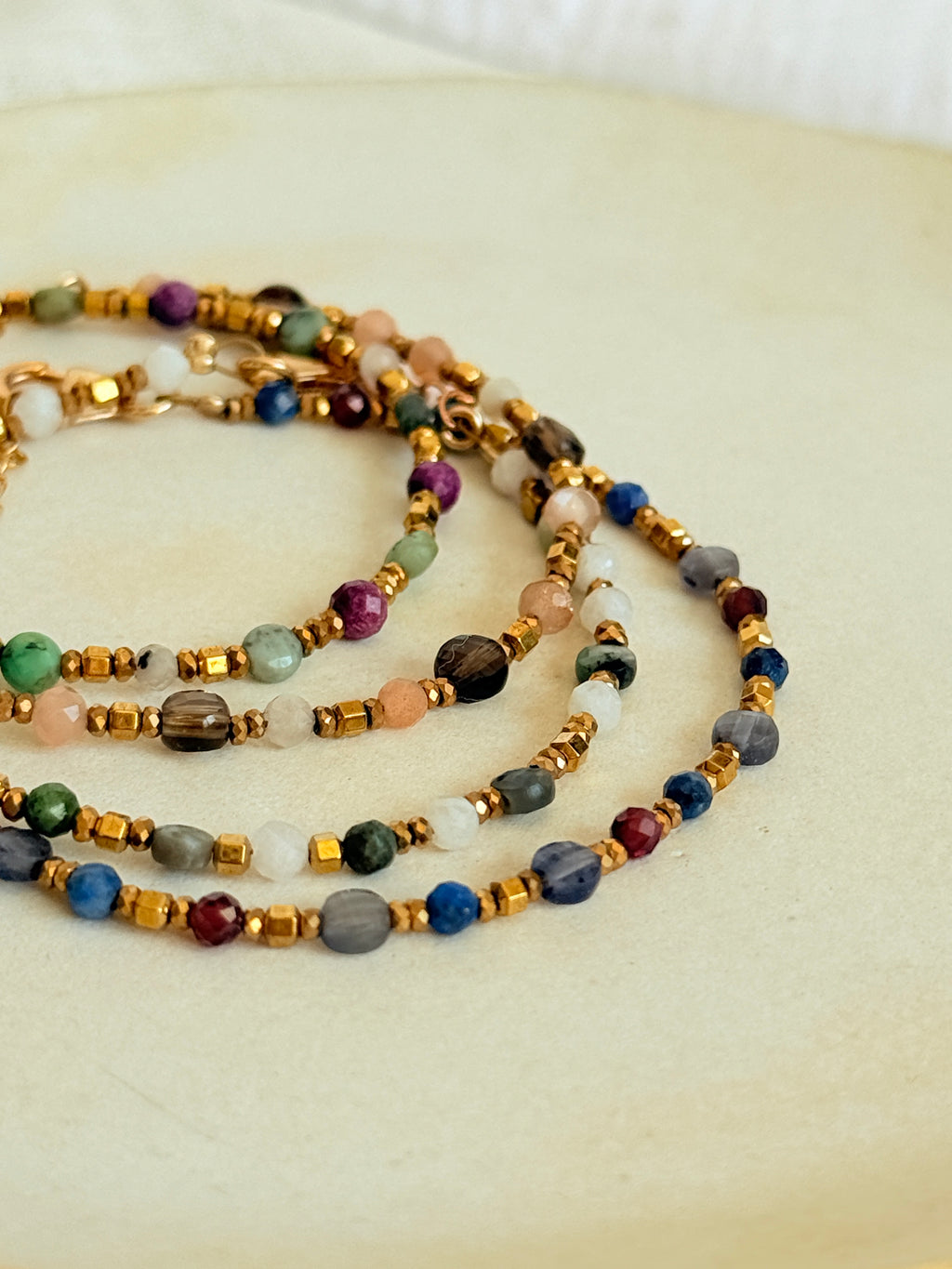 Bracelet SUZIE