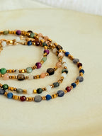 Bracelet SUZIE