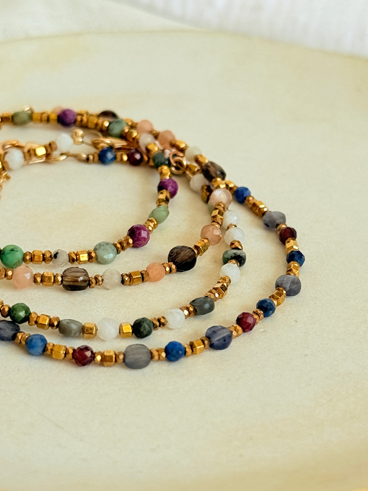 Bracelet SUZIE