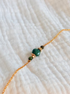 Bracelet SIXTINE