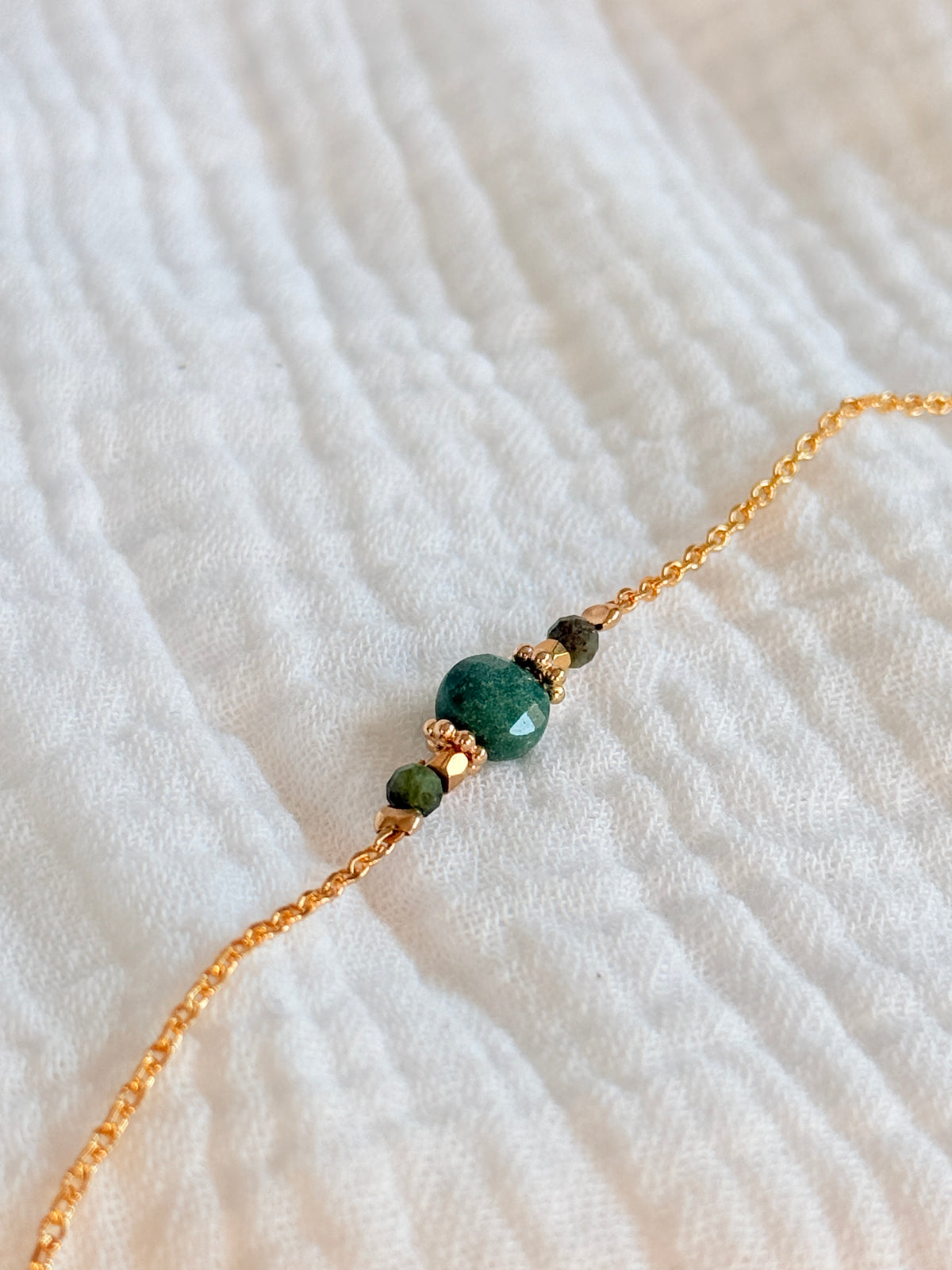 Bracelet SIXTINE