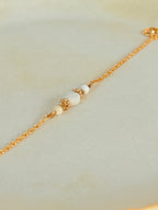 Bracelet SIXTINE