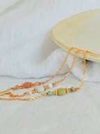 Bracelet SIXTINE