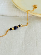 Bracelet SIXTINE
