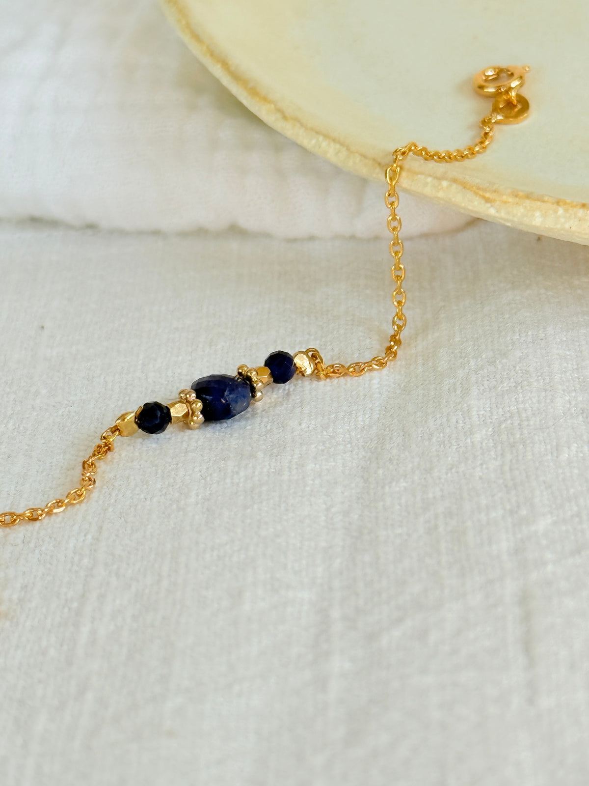 Bracelet SIXTINE