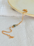 Bracelet SIXTINE