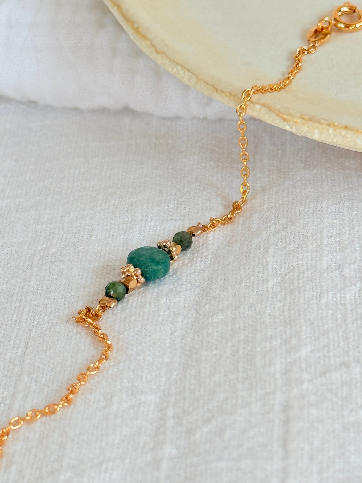 Bracelet SIXTINE