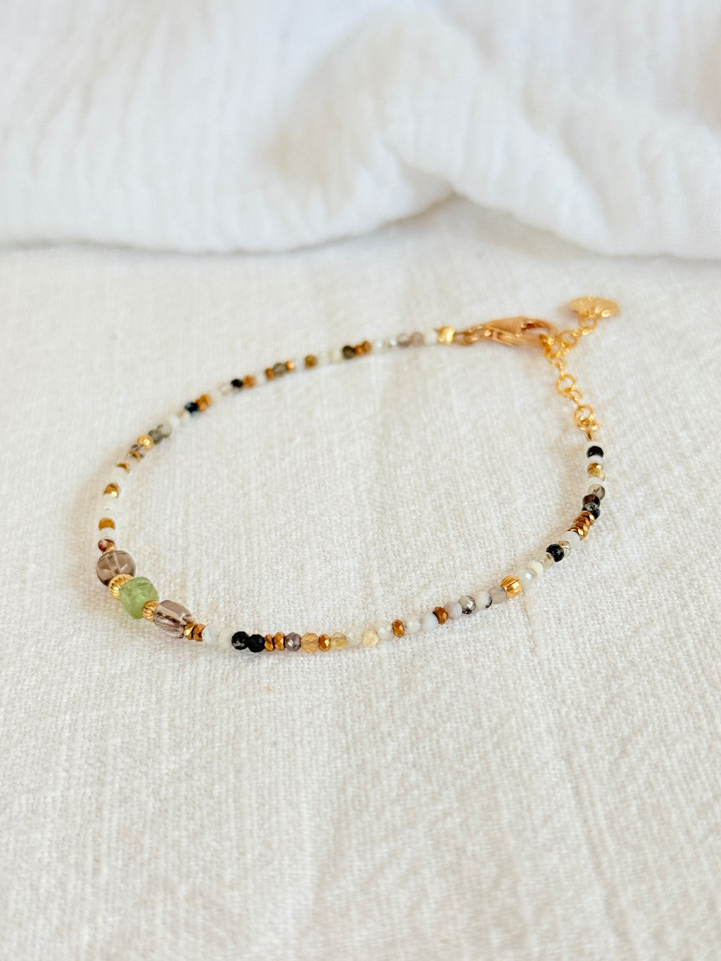 Bracelet LOUISE