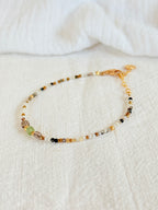Bracelet LOUISE