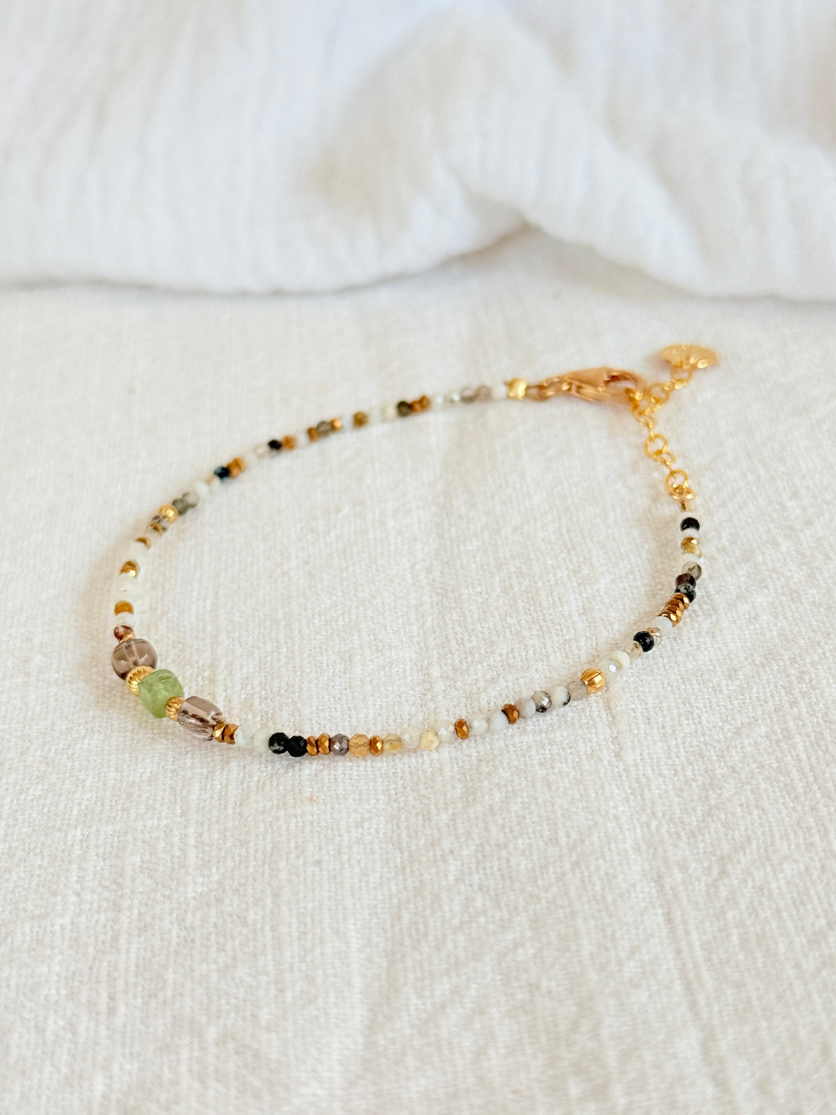 Bracelet LOUISE