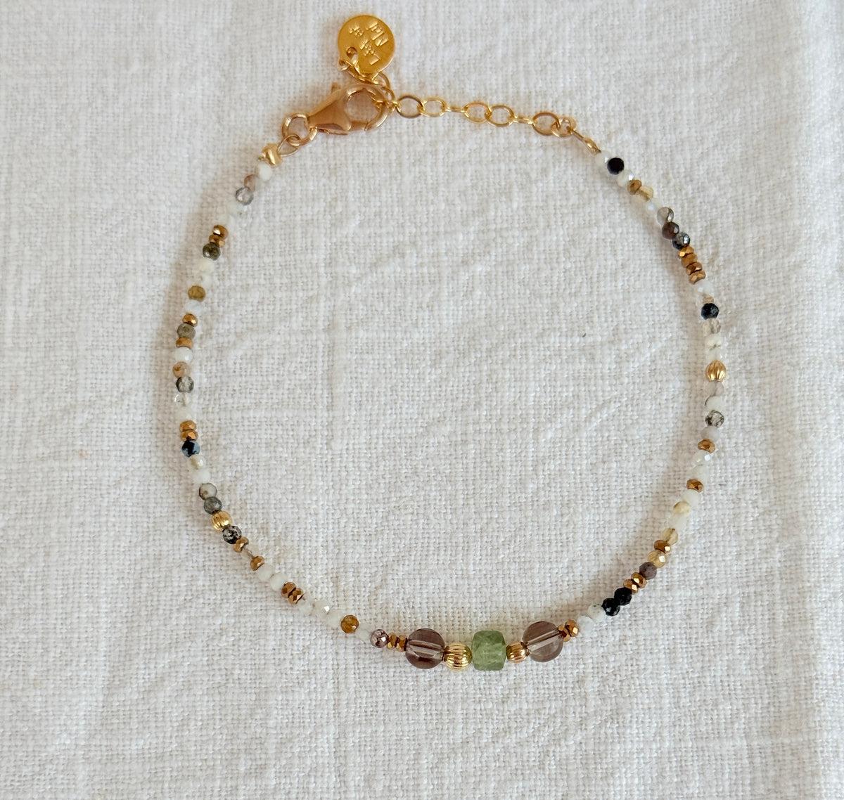 Bracelet LOUISE