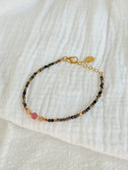 Bracelet LOUISE