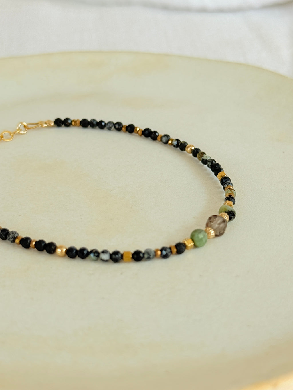 Bracelet LOUISE