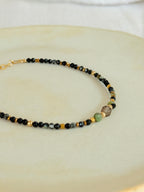 Bracelet LOUISE